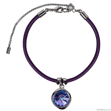 Браслет Fiore Luna, Virtual Light